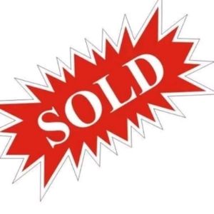 SOLD!!!  Duluth Trading Co tunic